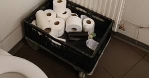 uitgelicht