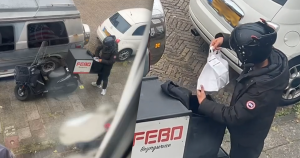 uitgelicht febo