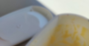 afbeelding botervloot