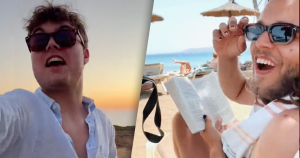 afbeelding vakantie nl