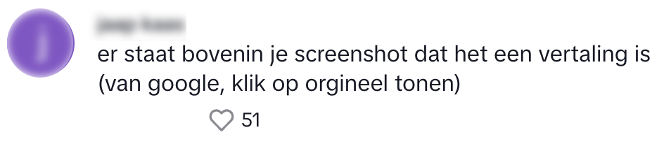 Hogeschool van Amsterdam