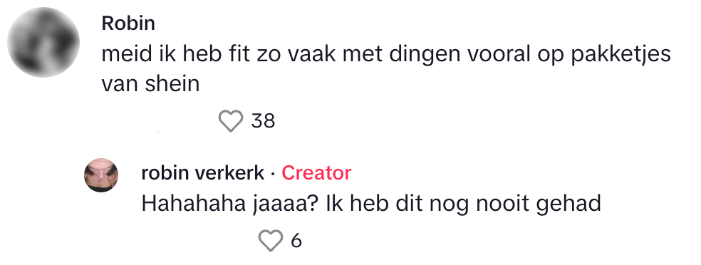 Hogeschool van Amsterdam