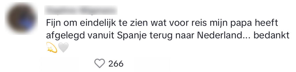 Schiphol vliegveld
