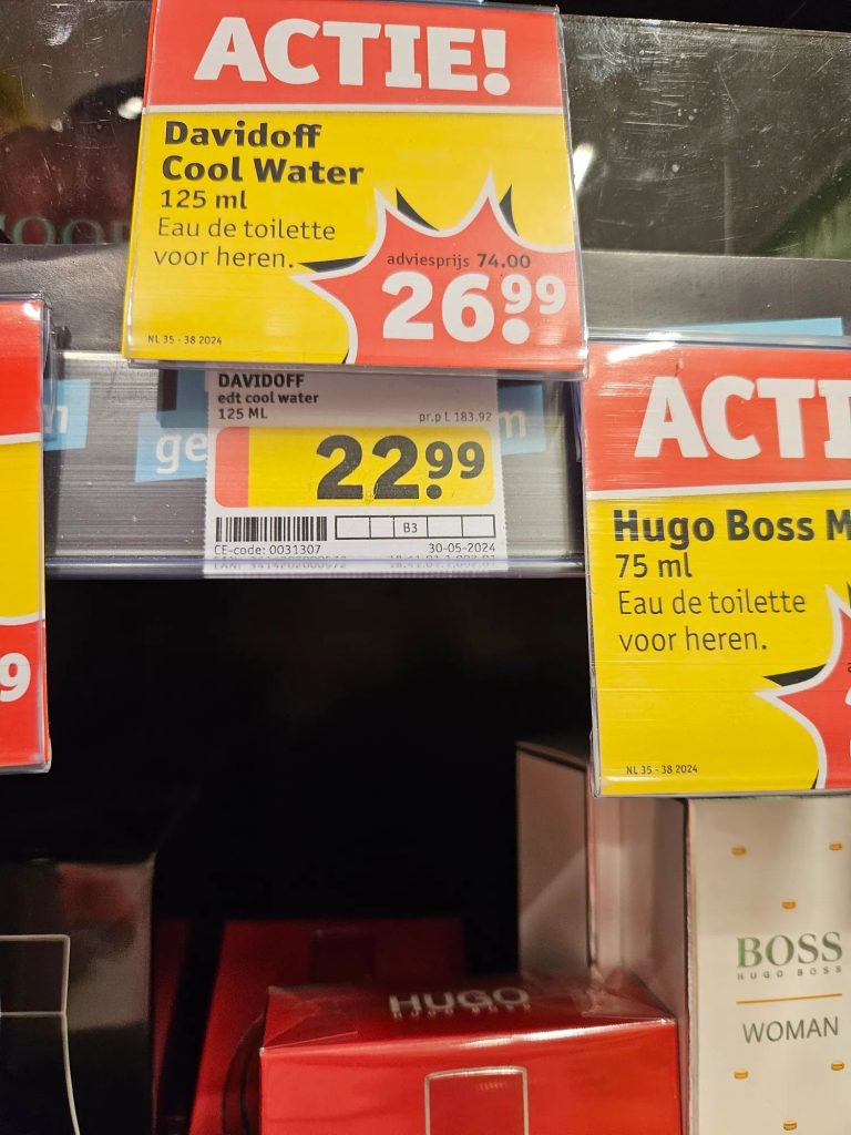 Kruidvat