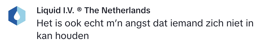 brug