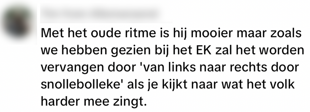 volkslied
