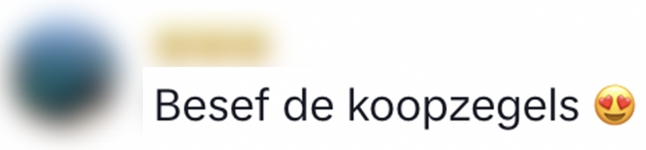 Albert Heijn