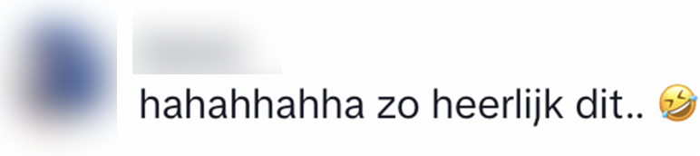 autocorrectie