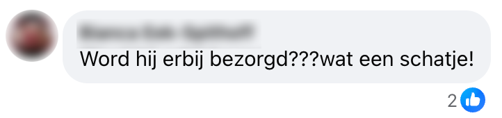 PostNL