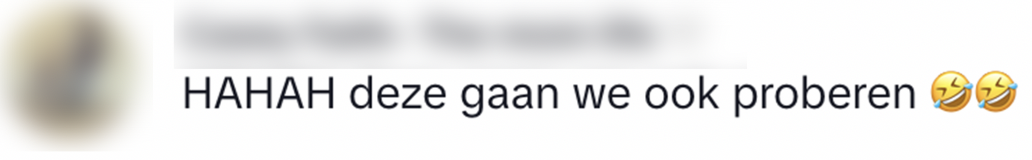 Kruidvat