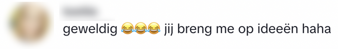 Kruidvat