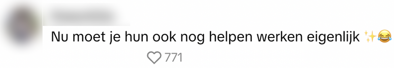 kledingstuk
