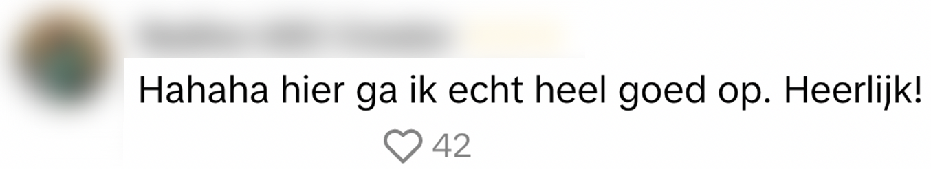 moeder