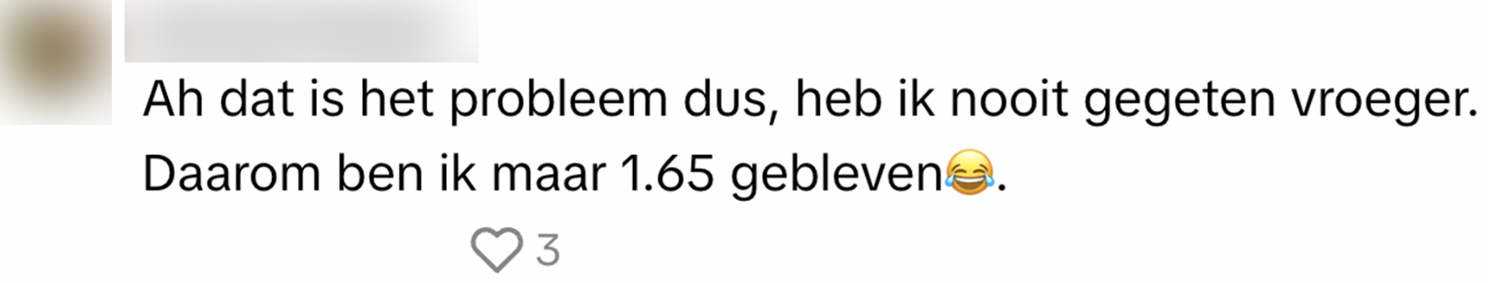 nederlanders