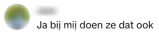 docent
