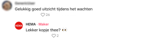 HEMA