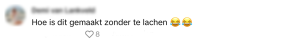 HEMA