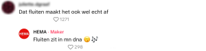 HEMA