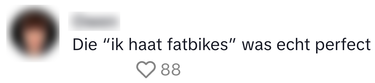 2024