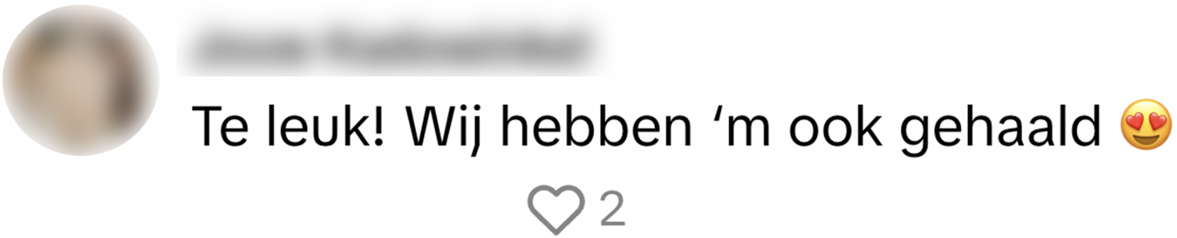 HEMA