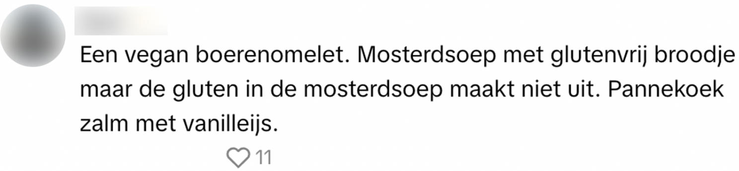 horecamedewerkers