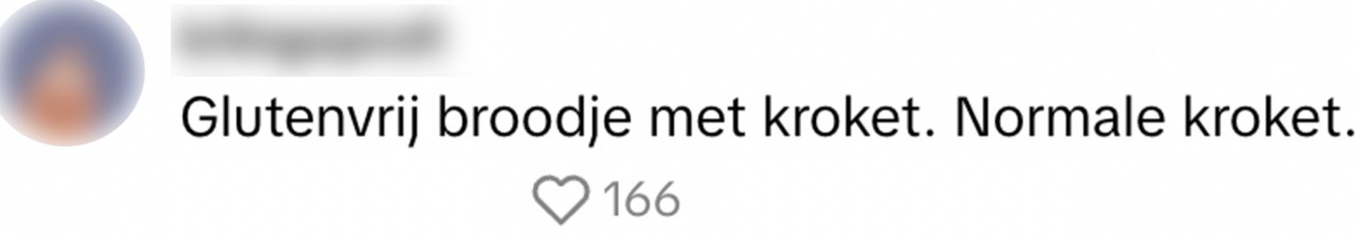 horecamedewerkers