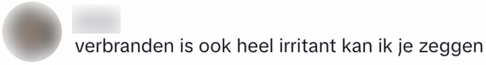horecamedewerkers