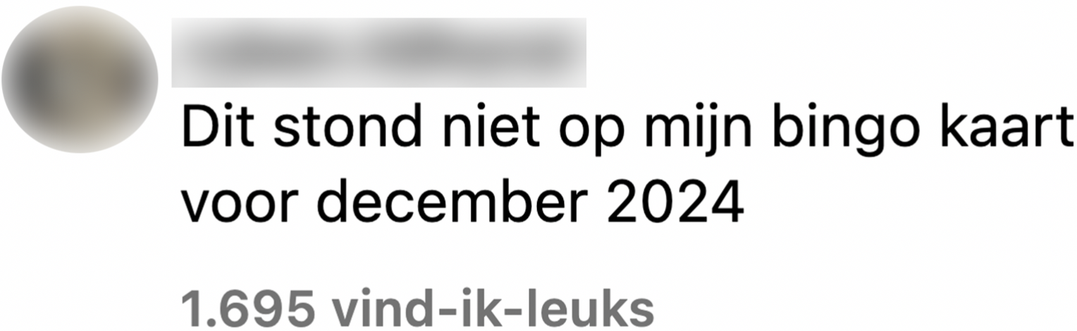Blokker