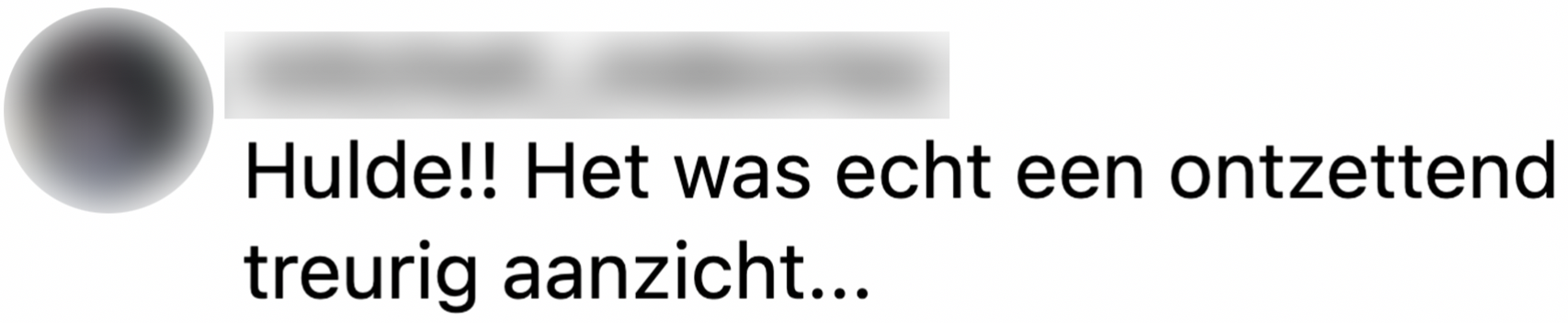 Blokker