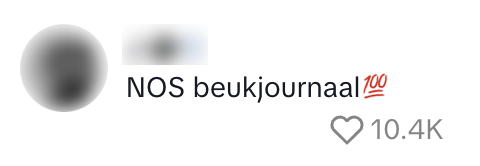 jeugdjournaal