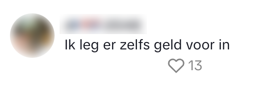 jeugdjournaal