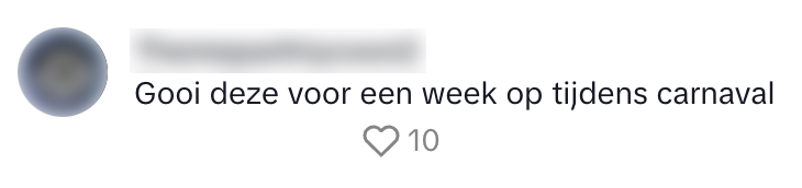 jeugdjournaal