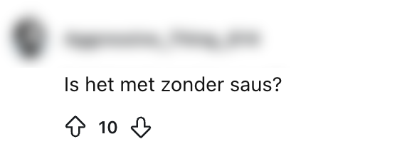 albert heijn