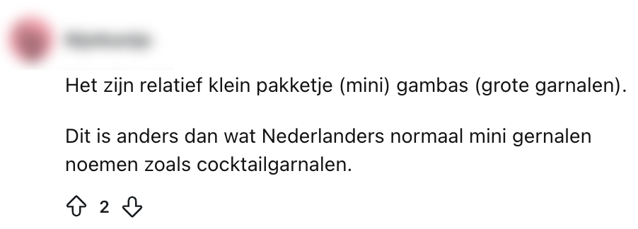albert heijn