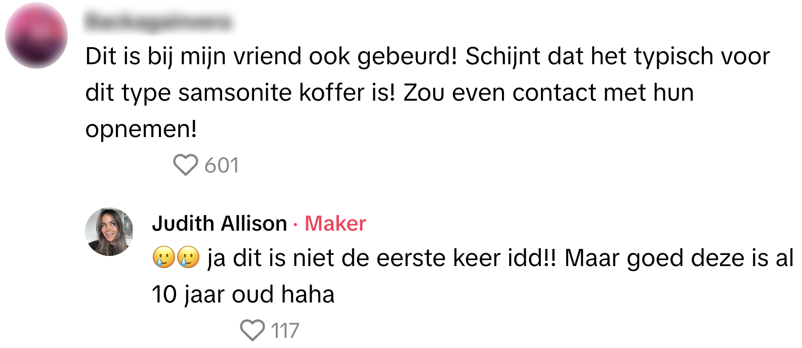 koffer