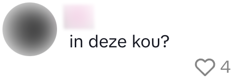 opvallend