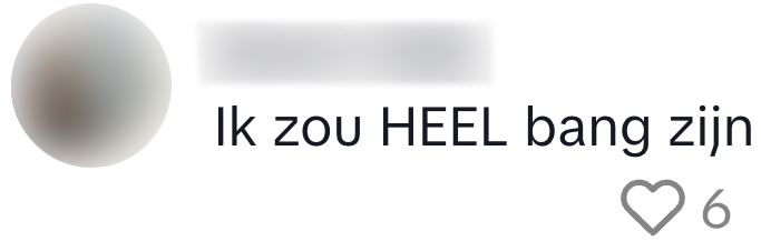 opvallend