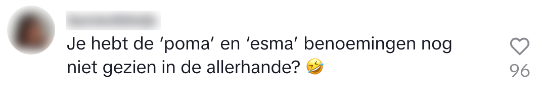 Albert Heijn
