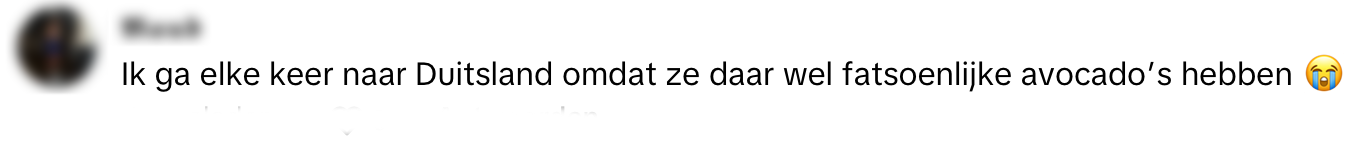 Albert Heijn
