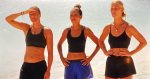 expeditie robinson finale foto