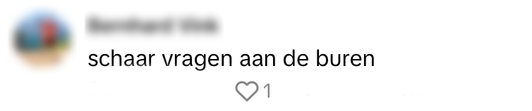 hema