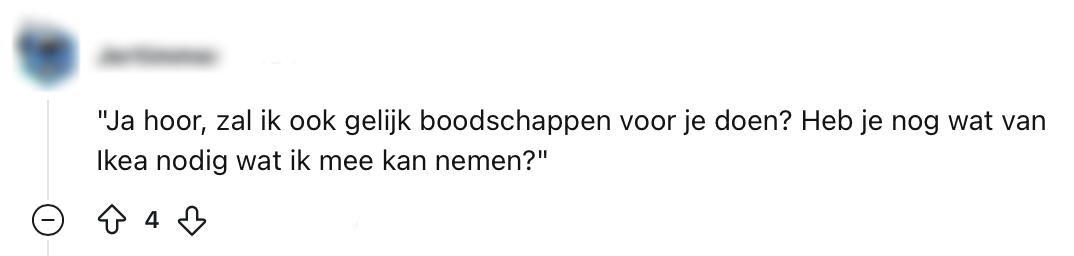 marktplaats