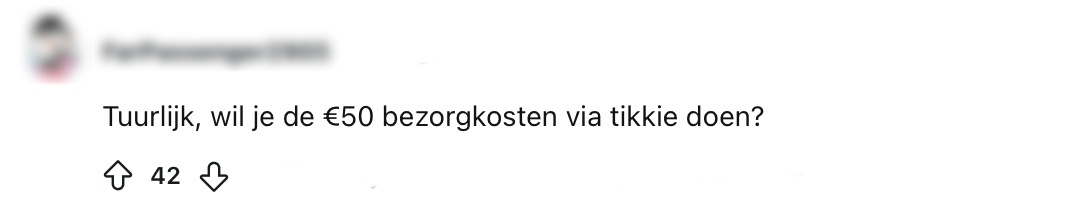 marktplaats