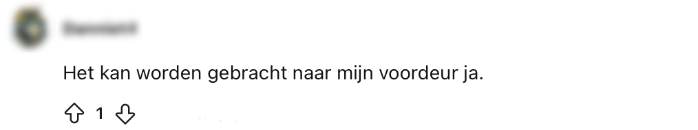 marktplaats