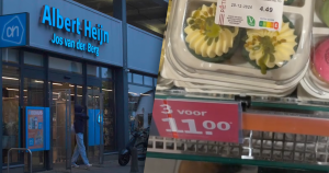 uitgelicht ap
