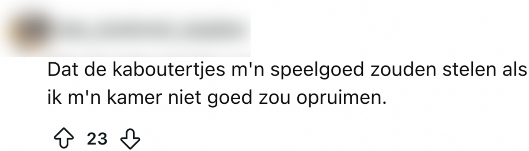 leugens