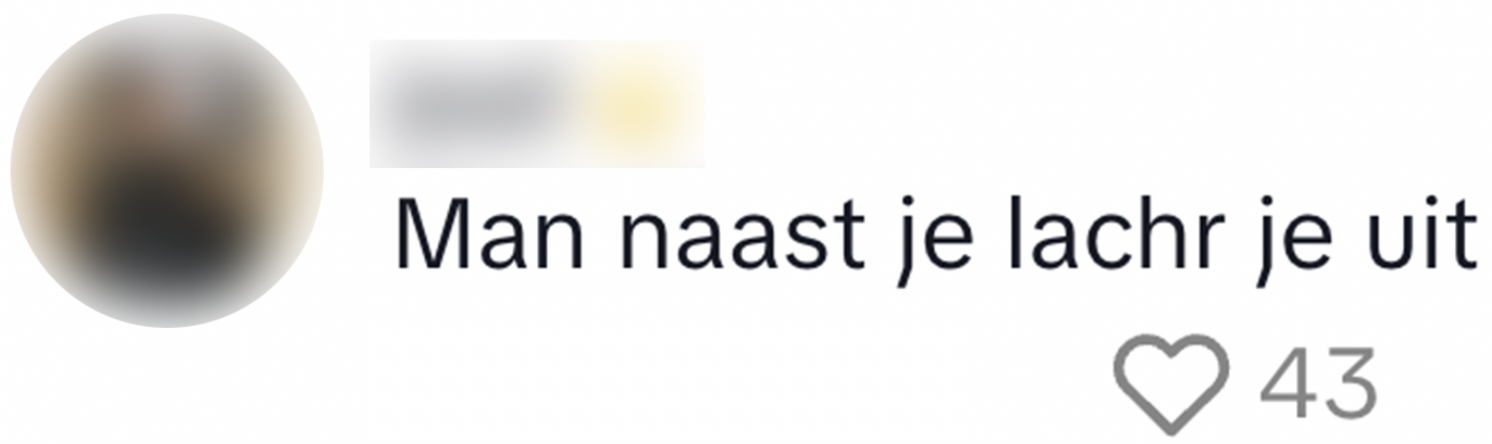 renze