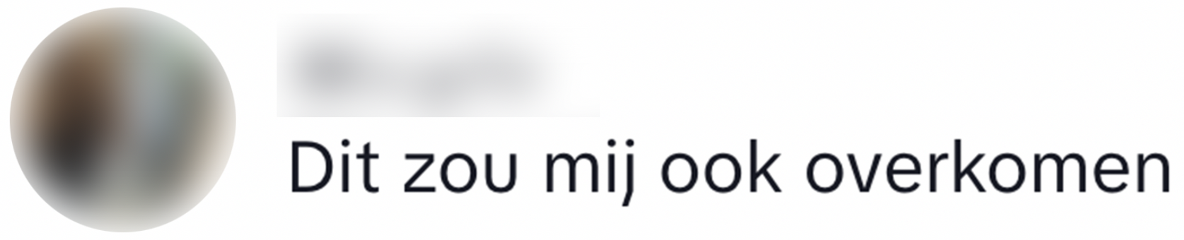 Renze