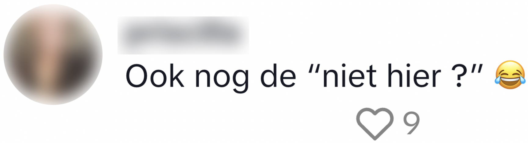 Etos