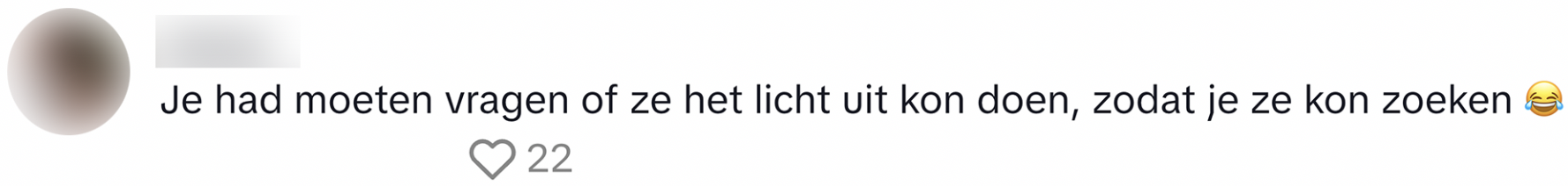 Etos